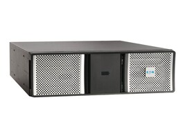 Eaton 9PXEBM180RTG2                  Main Image from Left-angle