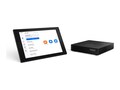Lenovo THINKSMART CORE GEN 2CTRL ZOO, 12WC0001US                    , 41952608, Video Conference Room Hardware