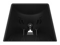Axis 2N INDR Desk STND , 02039-001, 41181030, Mounting Hardware - Network