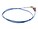 AddOn ADD-ST-LC-3M6MMF-BE Image 4 from Back