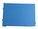 Palo Alto Networks PAN-PA-7050-CHA-OSS Image 3 from Top