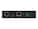 Kramer Electronics 50-805060190                   Image 3 from Back