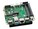 Asus WNUC12WSBI300000I              Image 1 from Left-angle