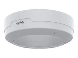 Axis Communications 03097-001                      Main Image from Right-angle