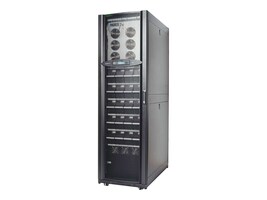 APC SUVTRT20KF4B5S Main Image from Right-angle