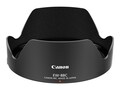 Canon EW-88C Tulip Lens Hood for EF 24-70mm f 2.8L II USM Lens, 5181B001, 41738566, Camera & Camcorder Accessories