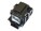 Ereplacements VT70LP-ER Image 1 from Right-angle