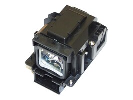 Ereplacements VT70LP-ER Main Image from Right-angle