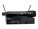 Shure SLXD24/K8B-G58                 Image 1 from Front