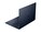 HP Inc. B13U7UT#ABA                    Image 4 from Back