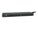 Tripp Lite PDU2430 Image 1 from Left-angle