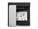 HP Inc. CF235A#BGJ Image 15 from Top