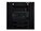 CyberPower BP36V60ART2U Image 6 from Front