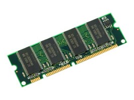 Axiom MEM1700-32D-AX Main Image from Left-angle