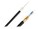 Panduit FSCP912Y Image 1 from 