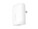 Belkin WCA005DQWH Image 2 from Right-angle
