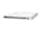 Hewlett Packard Enterprise JL686B#ABA Image 1 from Right-angle