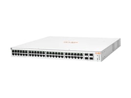 Hewlett Packard Enterprise JL686B#ABA Main Image from Right-angle