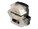 Panduit R100X075V1M                    Image 1 from Right-angle