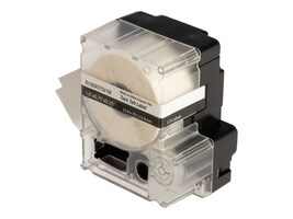 Panduit R100X075V1M                    Main Image from Right-angle