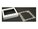 Legrand AV 5751-2WH                       Image 1 from Right-angle
