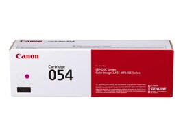 Canon 3022C001 Main Image from Front
