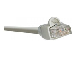 Fiber Cables Direct FCDUS508V110                   Main Image from Close-up