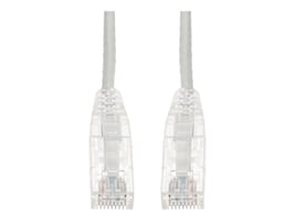 AddOn ADD-6FSLCAT6A-WE Main Image from Front AddOn ADD-6FSLCAT6A-WE Main Image from Front