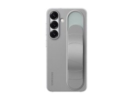 Samsung EF-GS931CJEGUS                 Main Image from Front