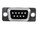 StarTech.com GC98MF Image 4 from Close-up