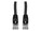 AddOn ADD-4FCAT5E-BK Image 1 from Front