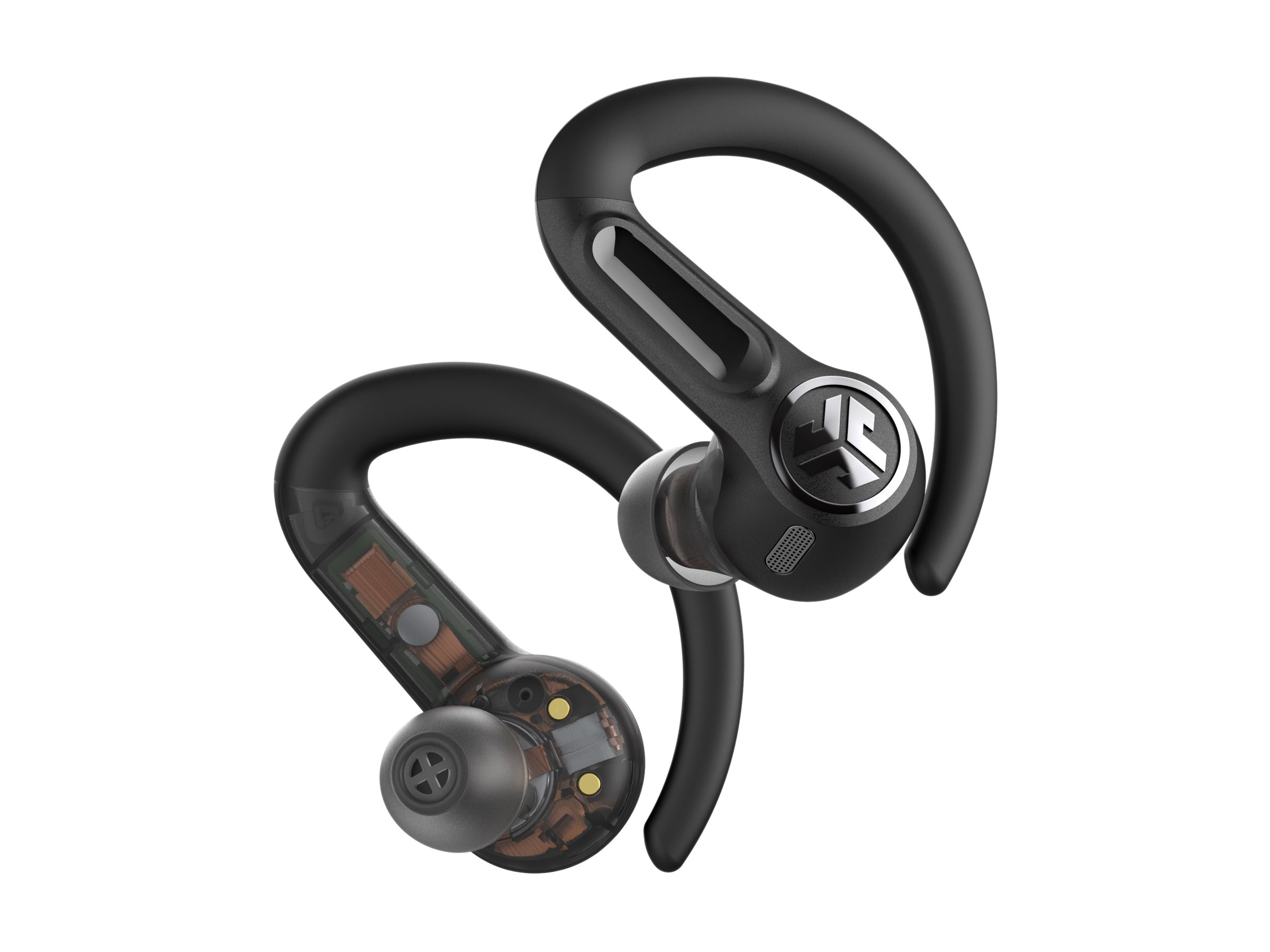 JLab Audio Epic Sport ANC 3 - Thumbnail 2