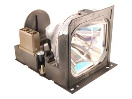 BTI VLT-X70LP-OE Main Image from Left-angle