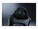 Razer RZ38-04900100-R3U1             Image 6 from Close-up