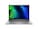 HP Inc. DN0R0UT#ABA Image 5 from Front HP Inc. DN0R0UT#ABA Image 5 from Front