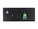 Tripp Lite NGI-U05POE4 Image 4 from Top