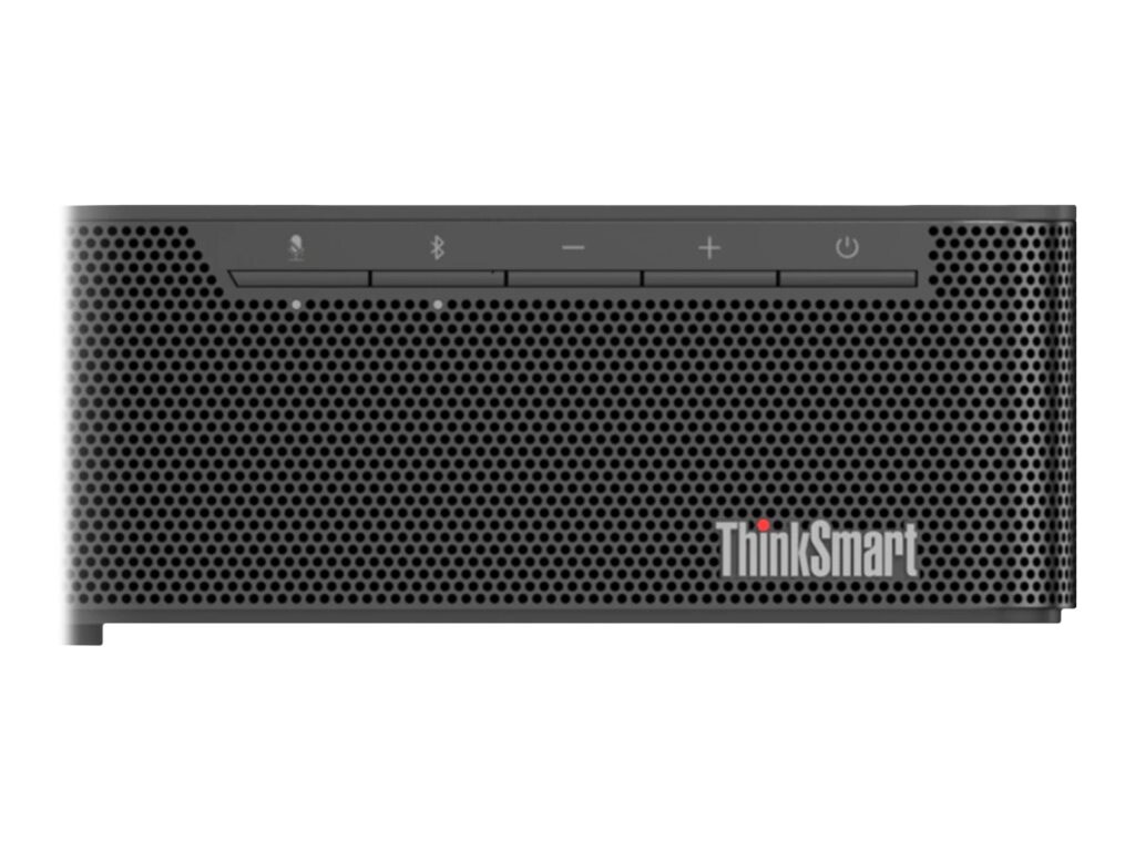 Buy Lenovo ThinkSmart Bar XL Video Conferencing Kit - Certified