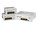 Cisco CMICR-4PT Image 1 from Right-angle