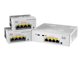 Cisco CMICR-4PT Main Image from Right-angle