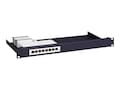Rackmount.IT RACK MOUNT KIT FOR UBIQUITI UN, RM-UB-T4, 41748608, Rack Mount Accessories Rackmount.IT RACK MOUNT KIT FOR UBIQUITI UN, RM-UB-T4, 41748608, Rack Mount Accessories