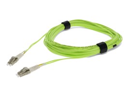 AddOn ADD-LC-LC-75M5OM5 Main Image from Right-angle AddOn ADD-LC-LC-75M5OM5 Main Image from Right-angle