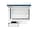HP Inc. 675S5A#BGJ Image 3 from Top HP Inc. 675S5A#BGJ Image 3 from Top