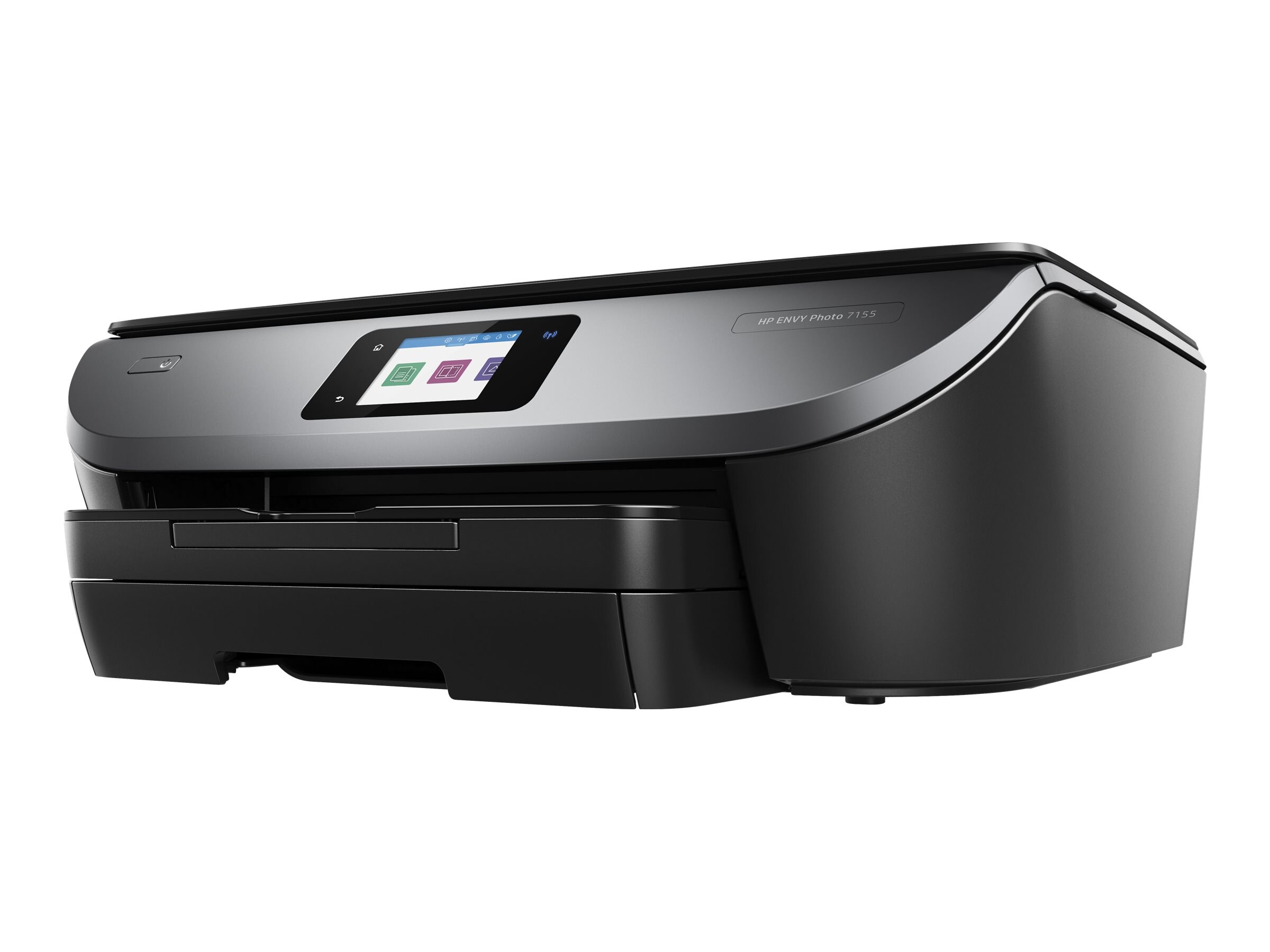 hp envy 7155 printer