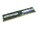 QNAP RAM-32GDR4ECK0-RD-2666 Image 1 from Left-angle