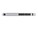 Ubiquiti Networks USW-24 Image 3 from Front