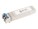 ENET FG-TRAN-LX-ENC Image 1 from Left-angle