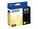 Epson T312420-S Image 1 from Left-angle