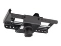 Chief Manufacturing I-Beam Mounting Adapter, CMA360, 6458389, Projector Accessories