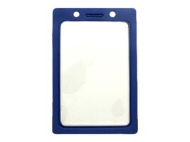 Brady Corp. 1820-3002 Main Image from Front Brady Corp. 1820-3002 Main Image from Front