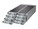 Supermicro SYS-F618R3-FT Image 1 from Right-angle